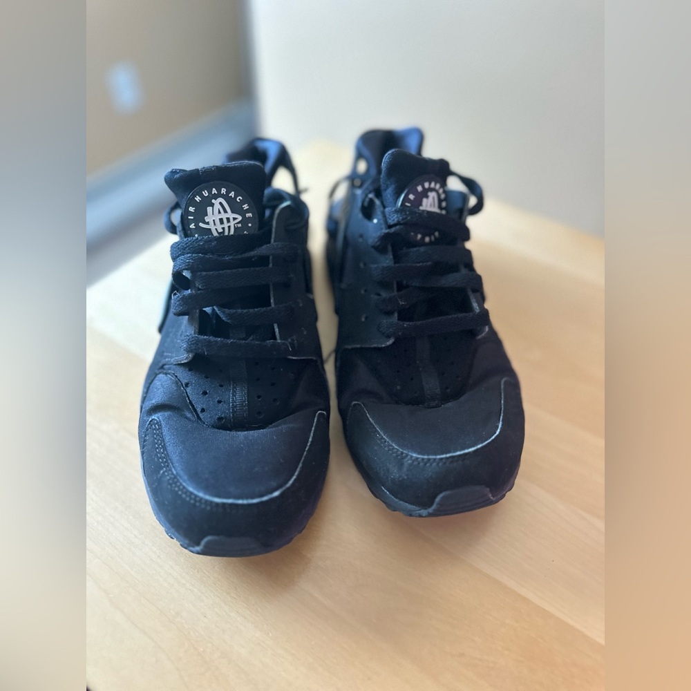 Nike sneakers